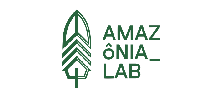 Amazônia Lab